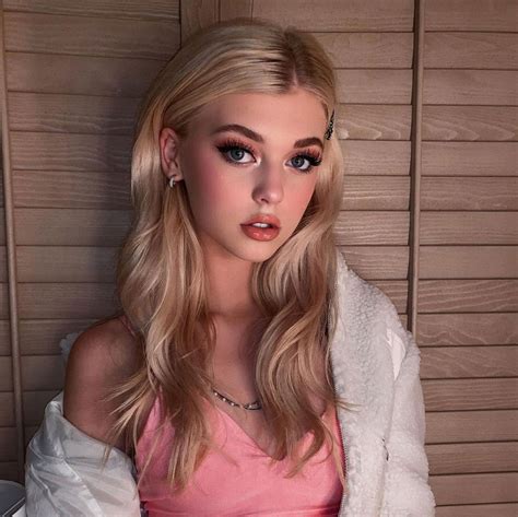 loren gray fake nudes|Celebrity Fakes > Slideshow > Celebrity > Loren Gray